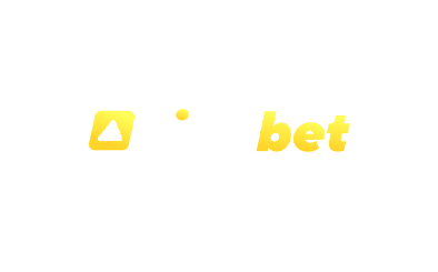 Highbet Casino