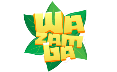 Wazamba Casino