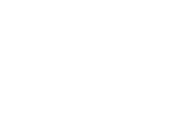 PlayStar Casino