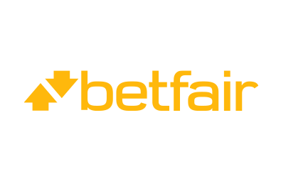 Betfair Sportsbook